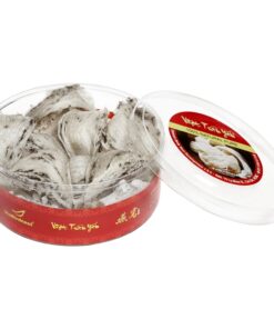 Tổ yến thô loại A - 100g