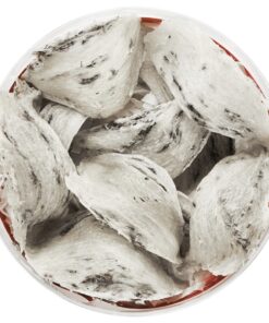 Tổ yến thô loại A - 100g 3 0000 0 Tho A2 600x600 Viet Tran yen VinBirdnest