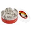 Tổ yến thô loại B - 100g 2 0000 0 Tho B1 600x600 Viet Tran yen VinBirdnest