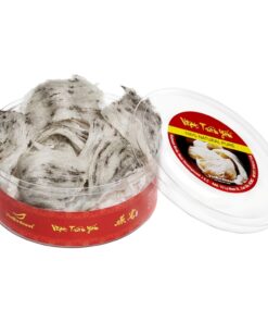 Tổ yến thô loại B - 100g