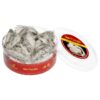 Tổ yến thô loại C - 100g 1 0000 0 Tho C1 600x600 Viet Tran yen VinBirdnest
