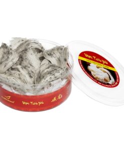 Tổ yến thô loại C - 100g