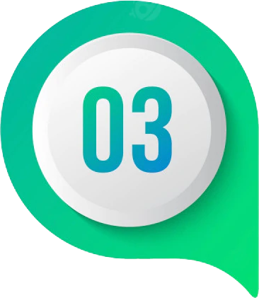 i3 1