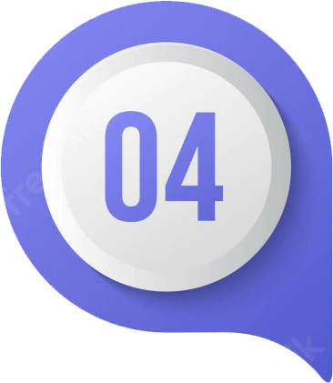 i4 1