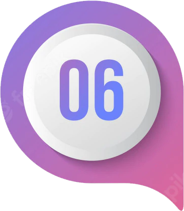 i6