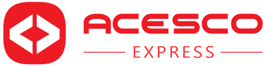 Acesco Express®