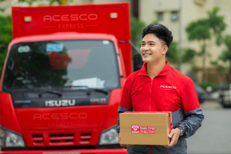 service 4