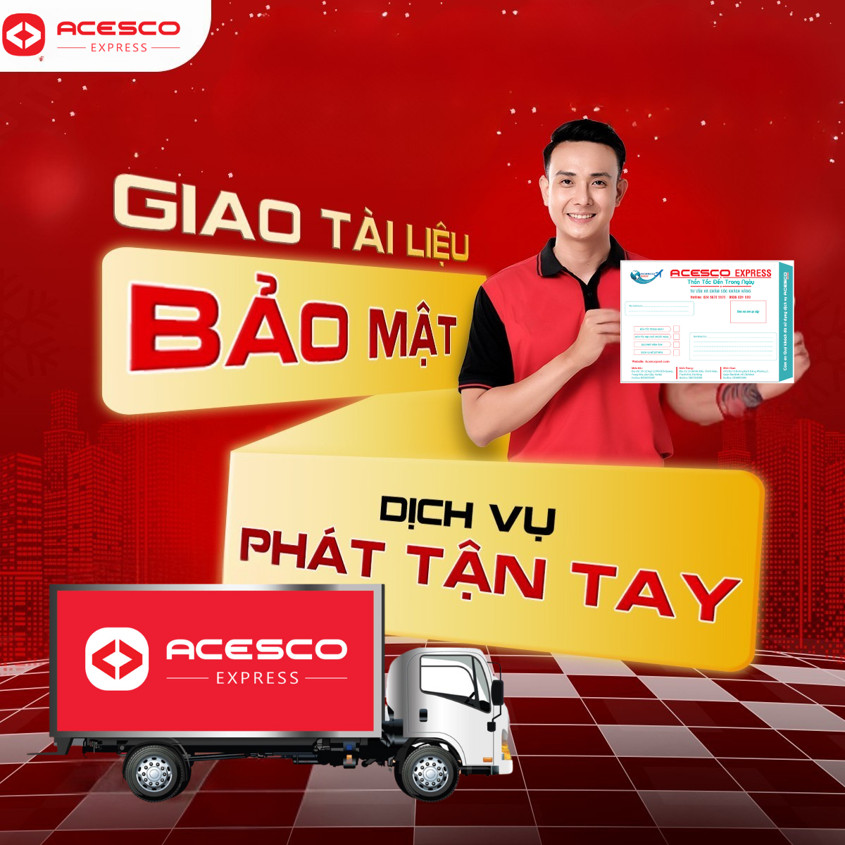 Thiet ke chua co ten 3