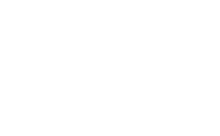 acesco logo light