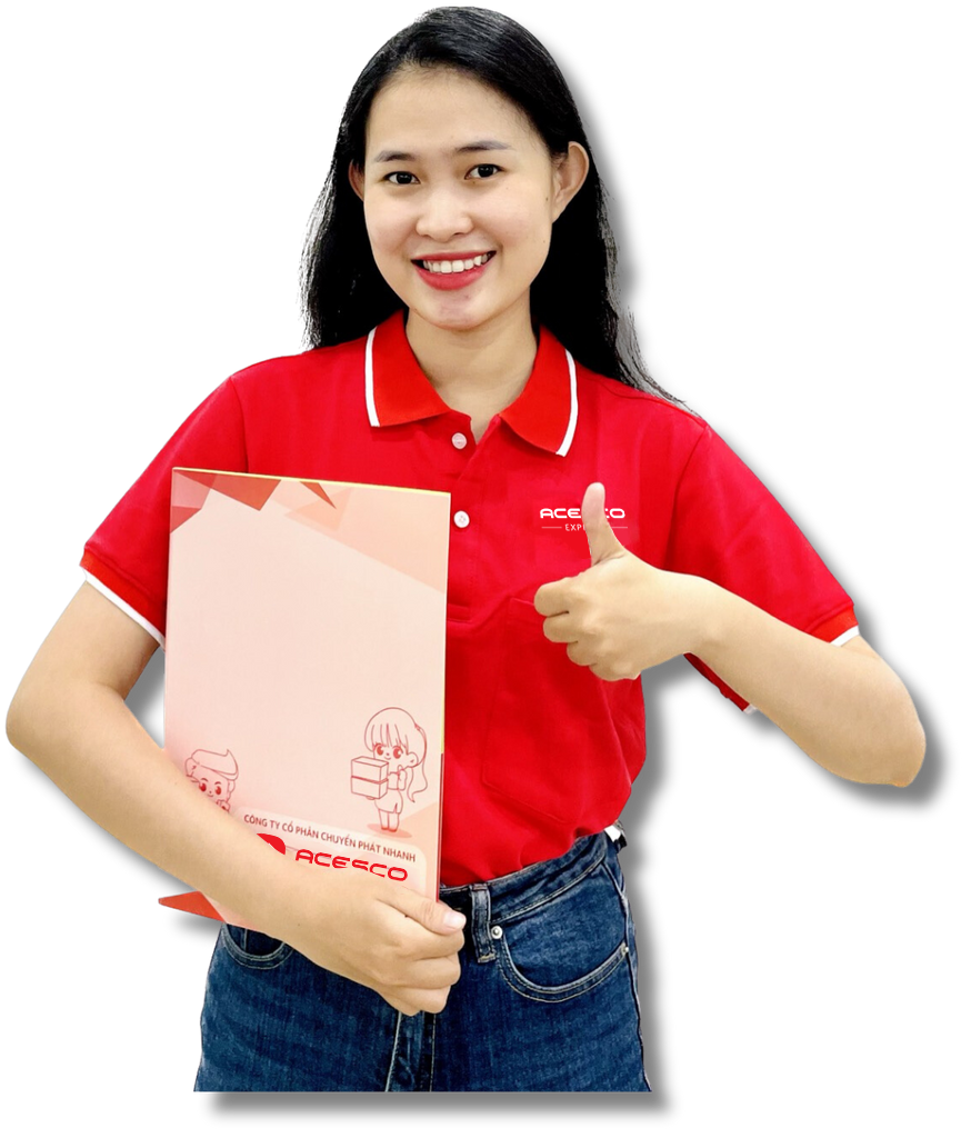 anh