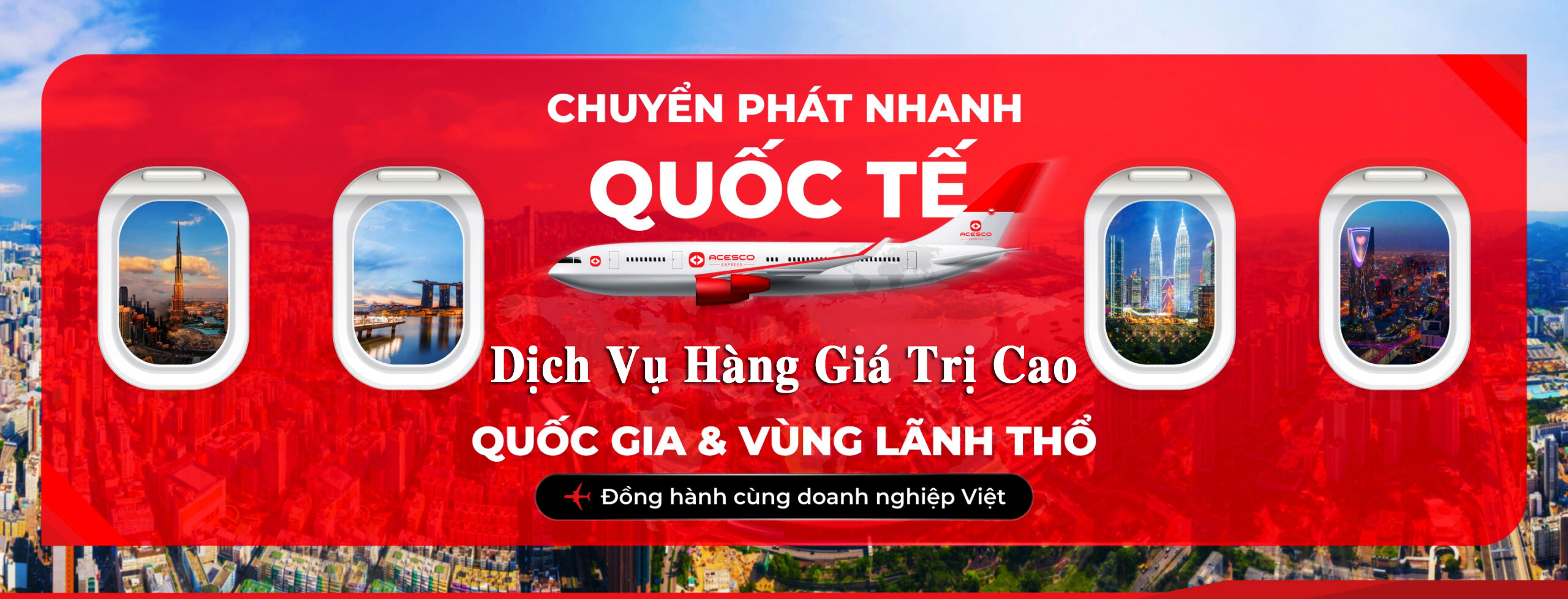 gia tri cao