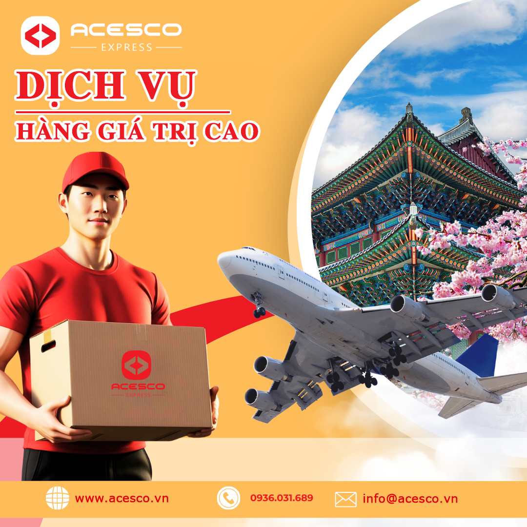 gui hang di HAN 21