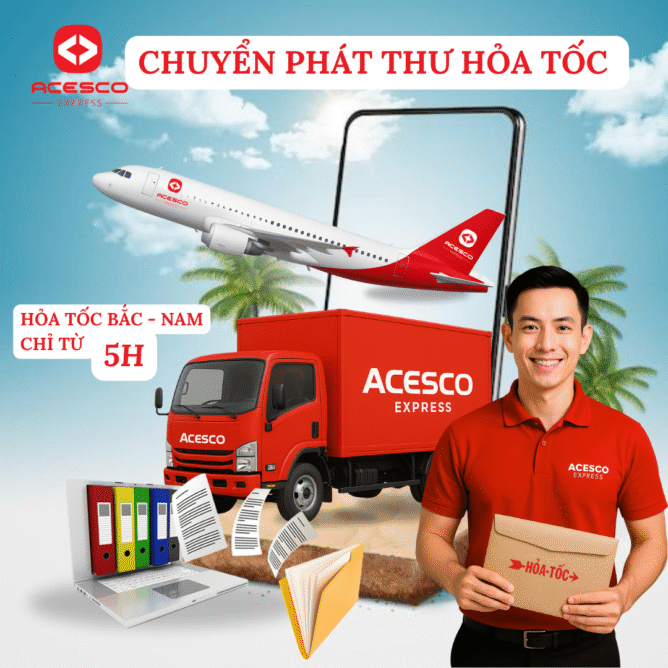 Ha Noi