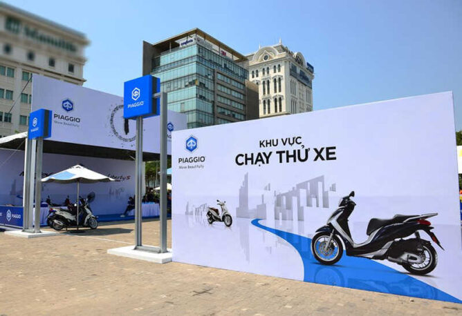 In Bạt Là Gì