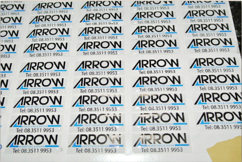 In Decal Hải Phòng – In Ấn Chất Lượng Cao, Đáng Tin Cậy tại In BC