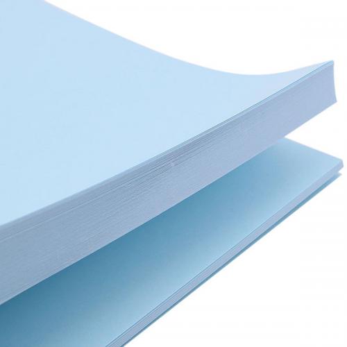 In Decal Nước Đẳng Cấp Tại In BC – Giải Pháp Hoàn Hảo Cho Mọi Nhu Cầu