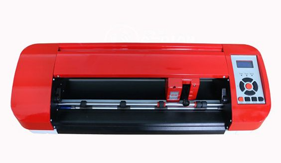 Máy In Decal A3 tại Nhà Máy In BC - Chất Lượng và Giá Cả Tốt Nhất Miền Bắc