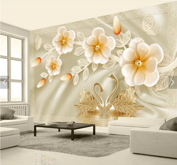 In UV 3D Hiệu Ứng Nổi Độc Đáo Cho Sản Phẩm