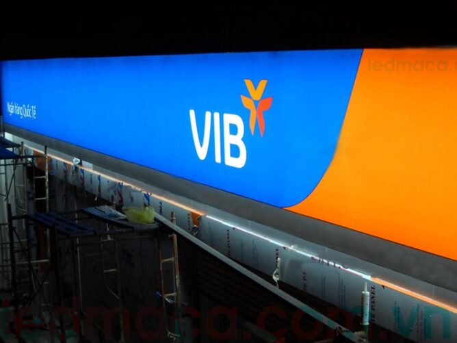 In UV 5m 2 mặt tại Hà Nội – Giải pháp in ấn chuyên nghiệp bền đẹp