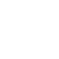 call1