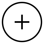 icon register a product 48