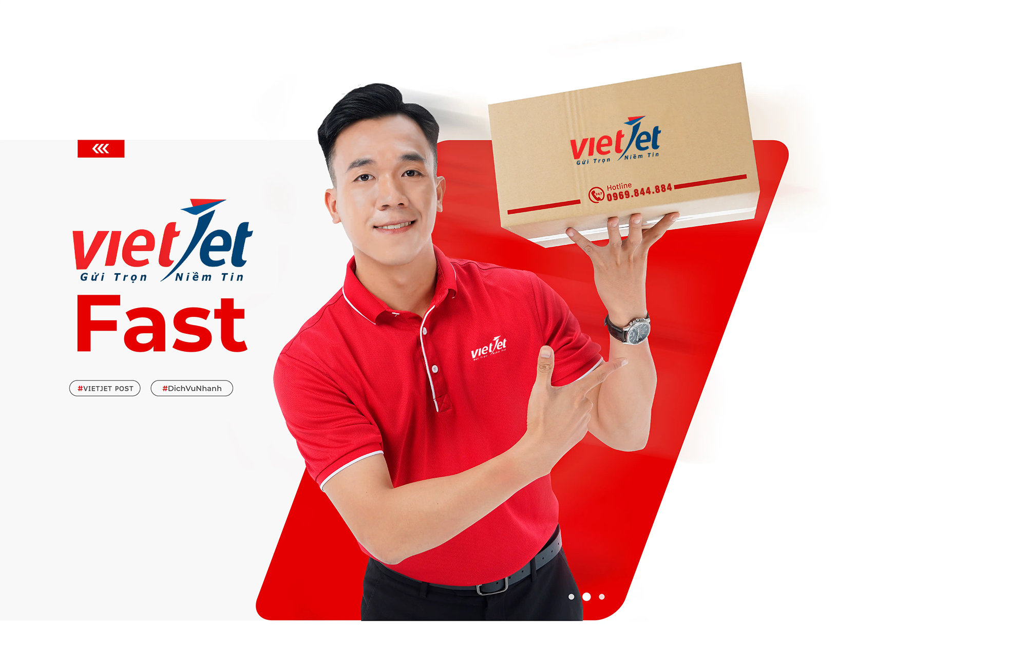 ANH CVIETJET1