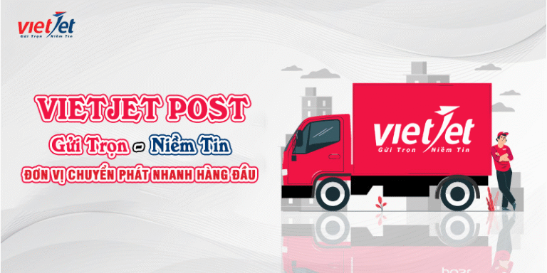 ANH VIETJET 1
