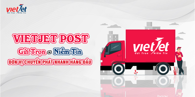 ANH VIETJET 1