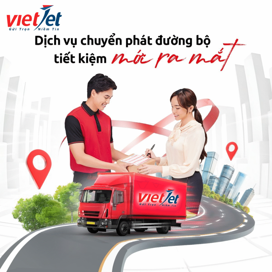 ANH VIETJET 100