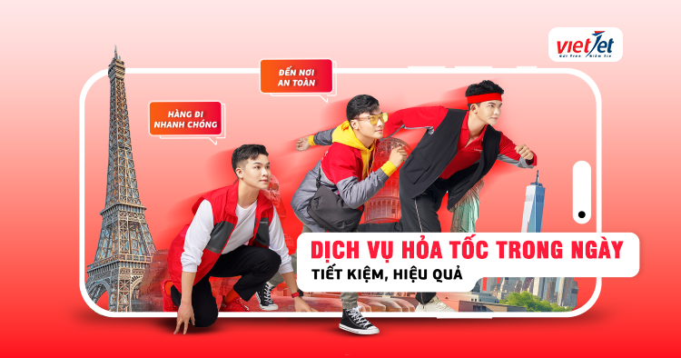 VIETJET 5
