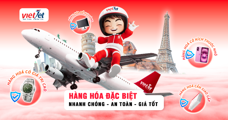 VIETJET6