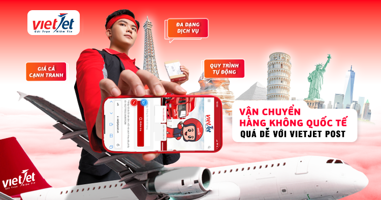 anh sua vietjet