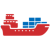 icon 1