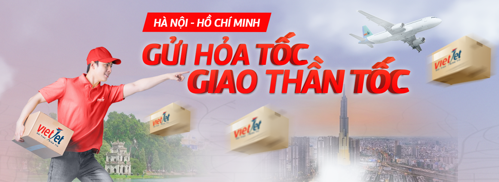 logo vietjet post 2