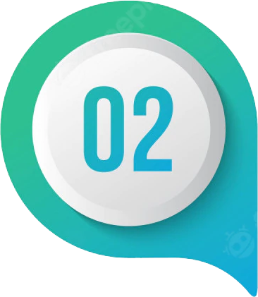 i2 1