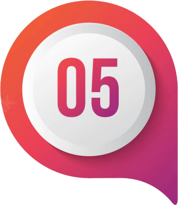 i5