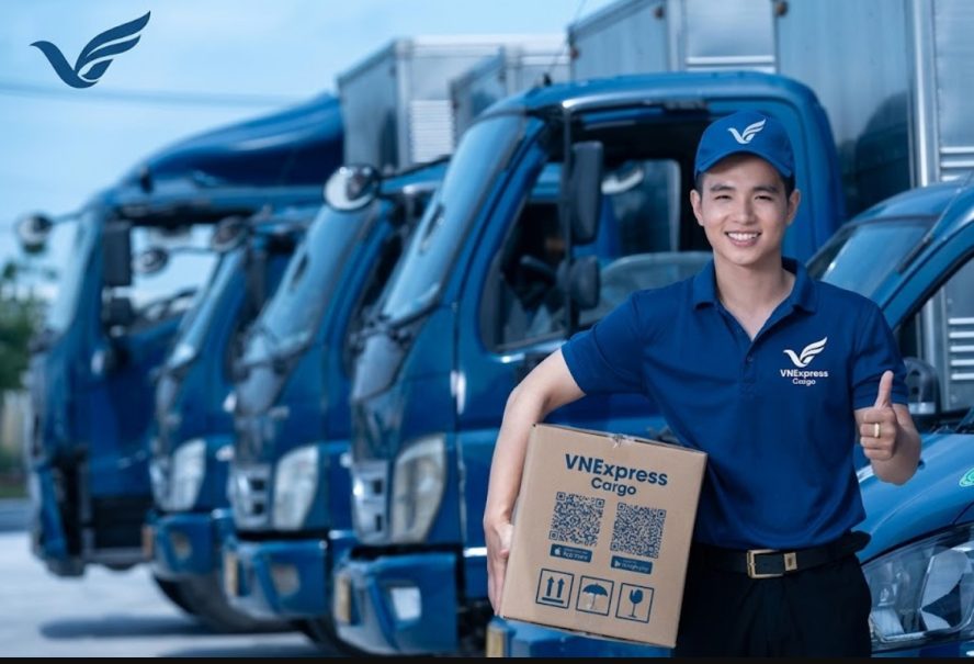 vn cargo