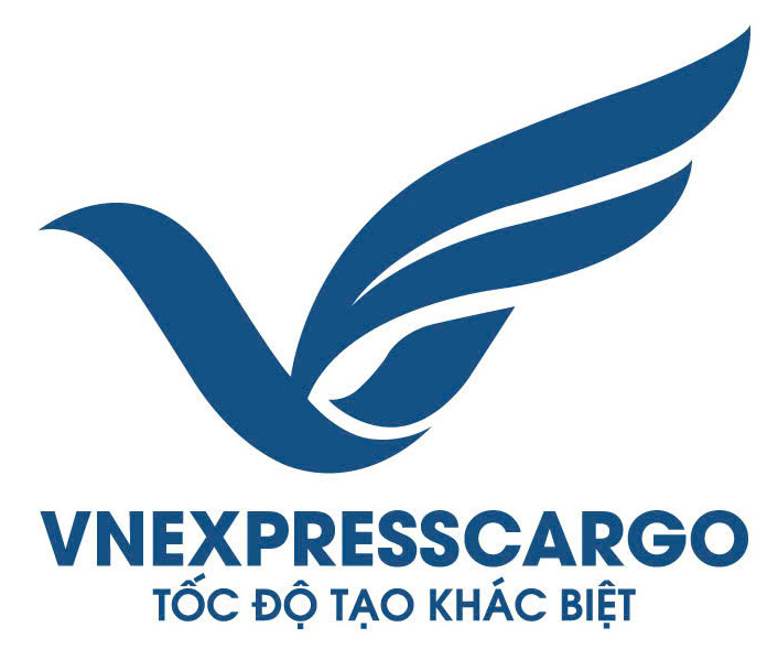 VN Express Cargo&trade;