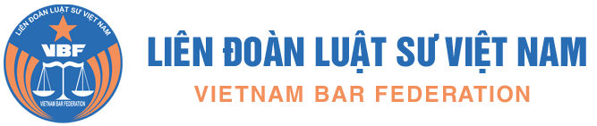 Liên đoàn Luật sư Việt Nam✩彡