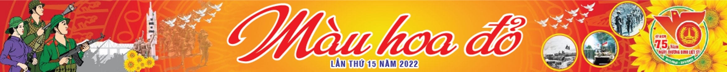 mauhoado2022