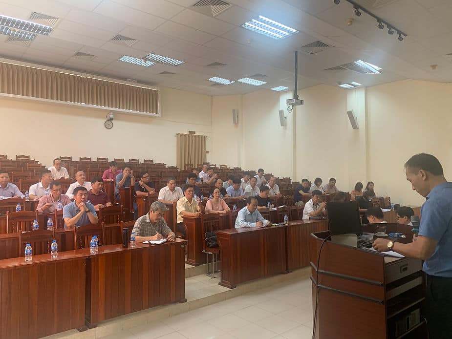 Hội đồng kiểm tra KQTSHNLS đợt 1/2022 tổ chức tập huấn giám thị khu vực phía Bắc 3 0536cb 098ca2eb6c48402dbbc91fd5e93067c2mv2 1