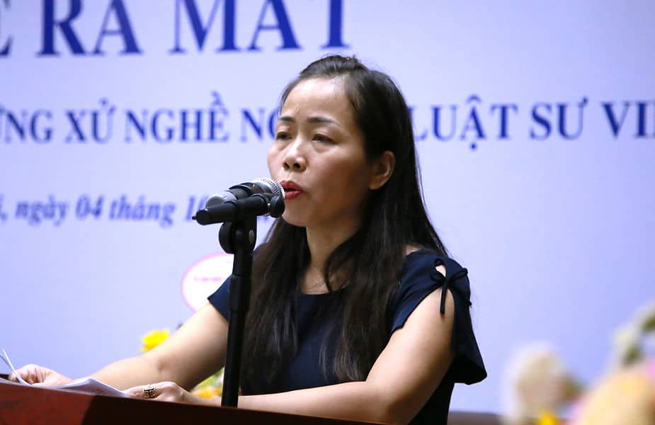 RA MẮT CHUYÊN MỤC ‘ĐẠO ĐỨC VÀ ỨNG XỬ NGHỀ NGHIỆP LUẬT SƯ VIỆT NAM’ 5 0536cb 46790e1195f2403a9df6c6c5456c4269mv2 1