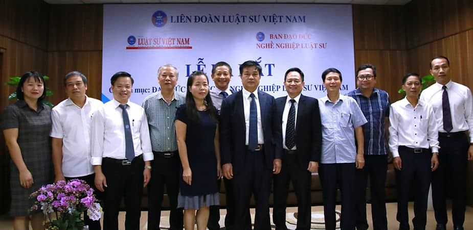 RA MẮT CHUYÊN MỤC ‘ĐẠO ĐỨC VÀ ỨNG XỬ NGHỀ NGHIỆP LUẬT SƯ VIỆT NAM’ 7 0536cb a3baf9a0c31448e4bfcc7f259ef7a0e9mv2 1
