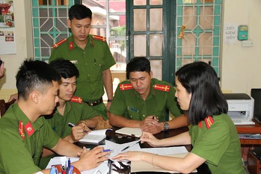 60fcedf092a8e