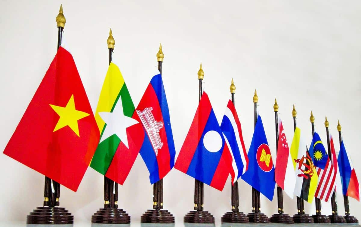 Phát triển đội ngũ Luật sư phục vụ hội nhập Quốc tế 1 6369536a94214