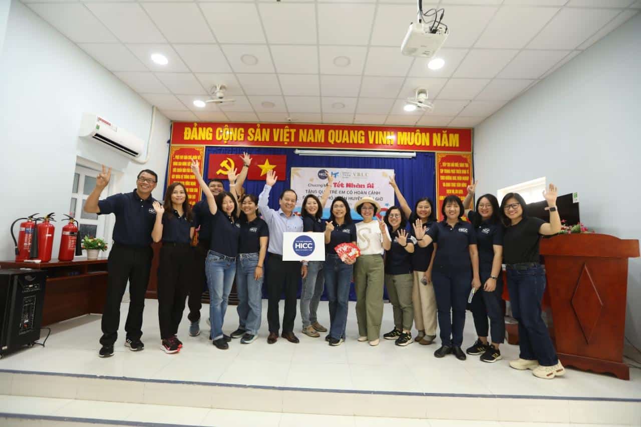 63982bbbe227f