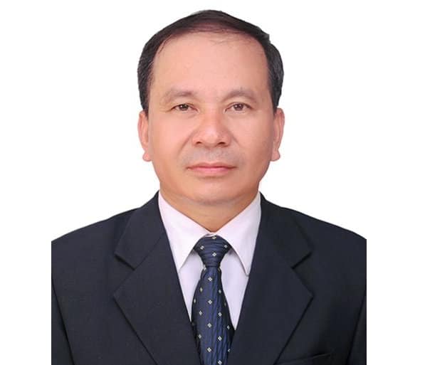 ngoc