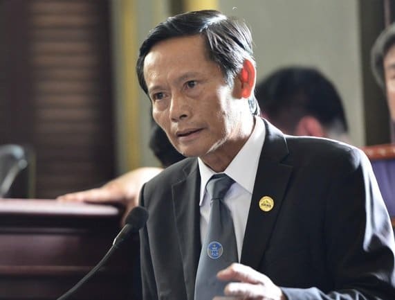 phan trung hoai