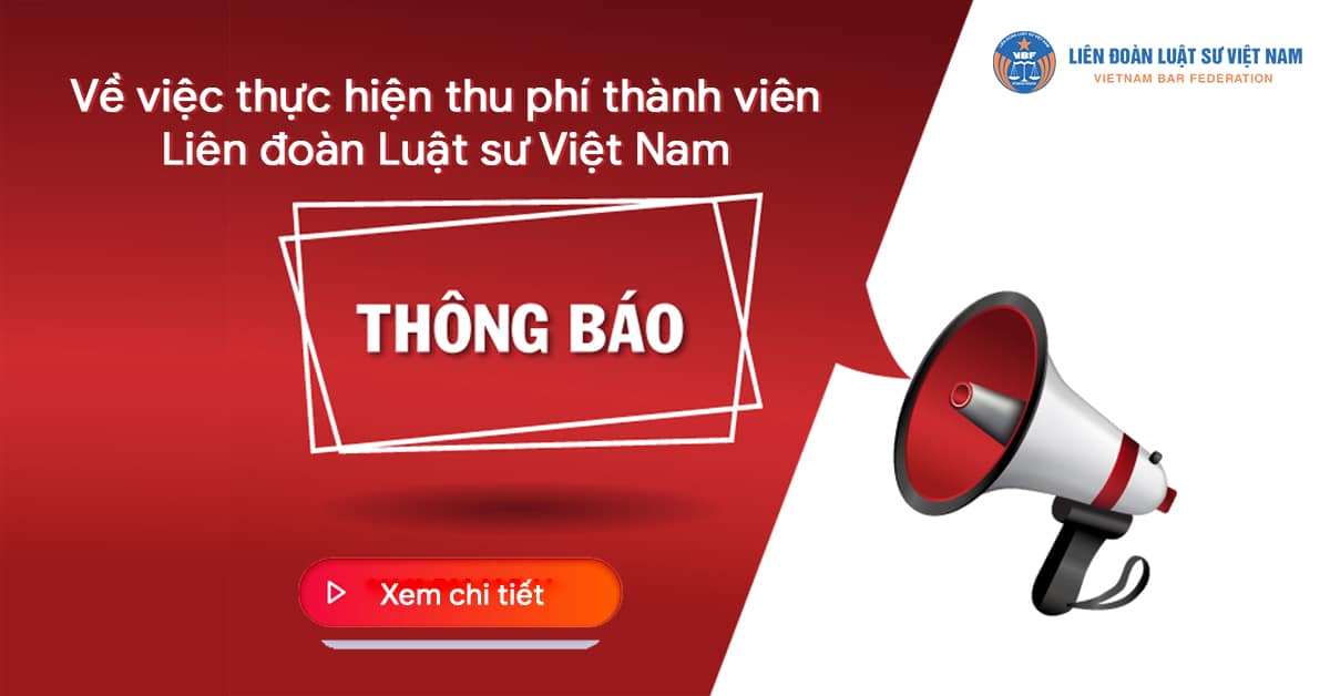 thong bao