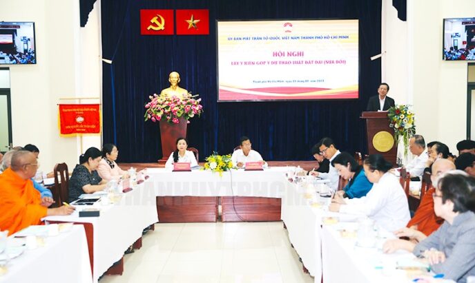 22 02 2023 can quy dinh cu the doi voi viec thu hoi dat giao dat cho cac to chuc kinh te de 5DBF38CD details